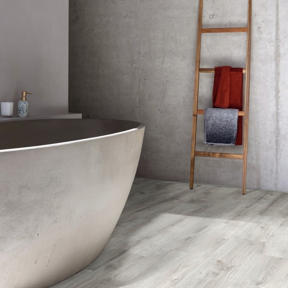 Moduleo Lijm PVC ROOTS 0,55 EIR GALWAY OAK 87938Q 1320x196x2,5 mm Plank
