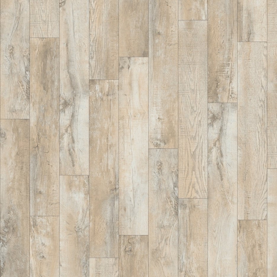 Moduleo Lijm PVC ROOTS 0,40 COUNTRY OAK 24130Q 1320x196x2,35 mm Plank
