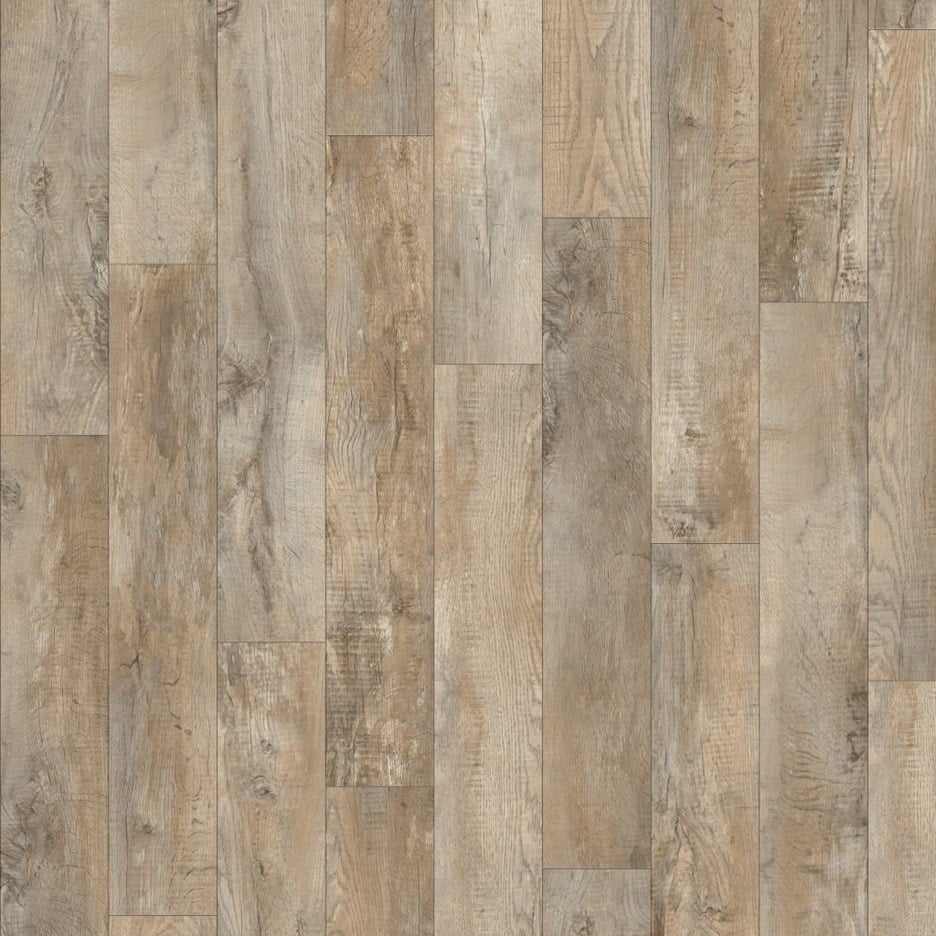 Moduleo Lijm PVC ROOTS 0,40 COUNTRY OAK 24918Q 1320x196x2,35 mm Plank