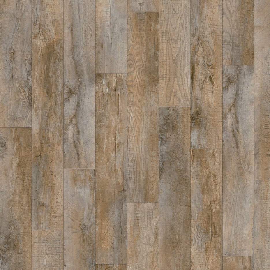 Moduleo Lijm PVC ROOTS 0,40 COUNTRY OAK 24958Q 1320x196x2,35 mm Plank
