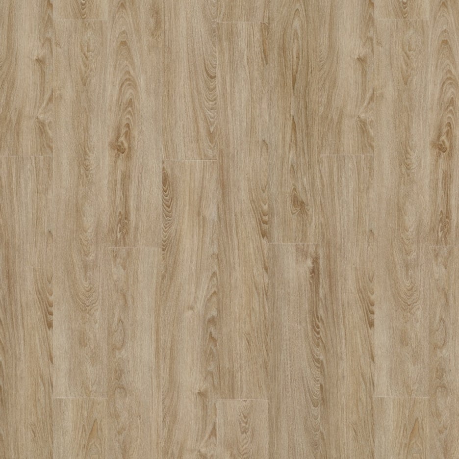 Moduleo Lijm PVC ROOTS 0,40 MIDLAND OAK 22231Q 1320x196x2,35 mm Plank