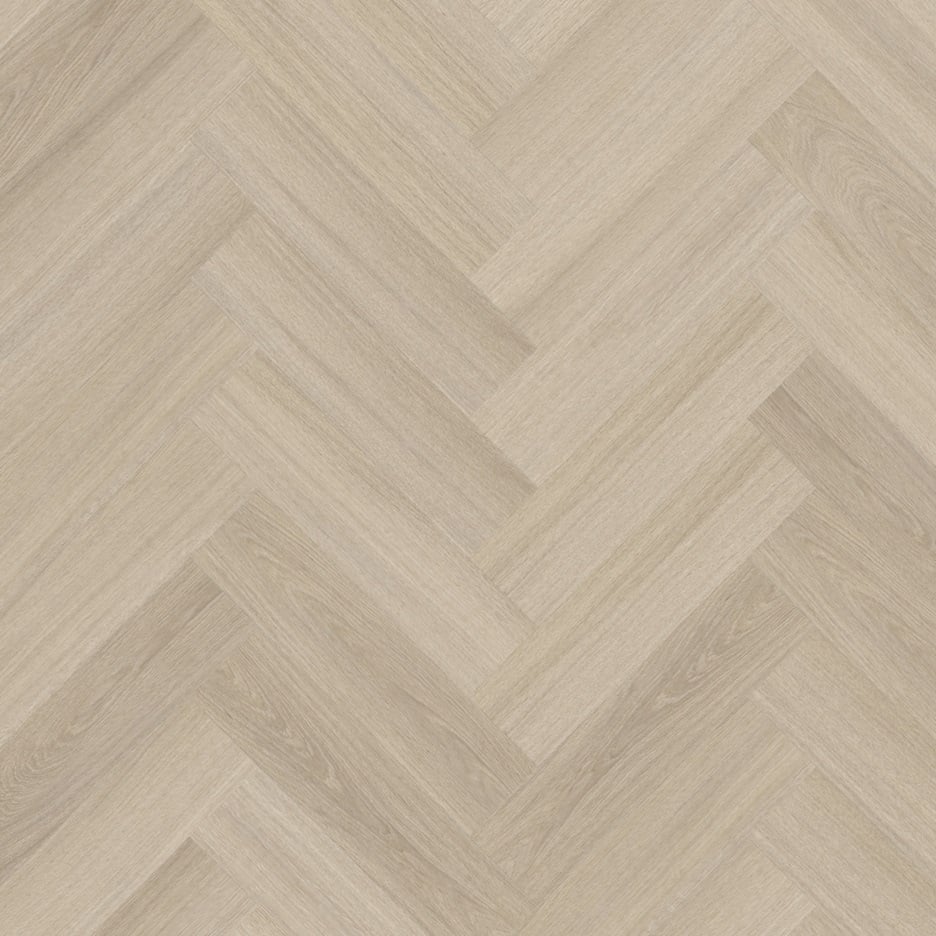 Moduleo Lijm PVC ROOTS 0,55 GLYDE OAK 22246Y 632x158x2,5 mm Visgraat