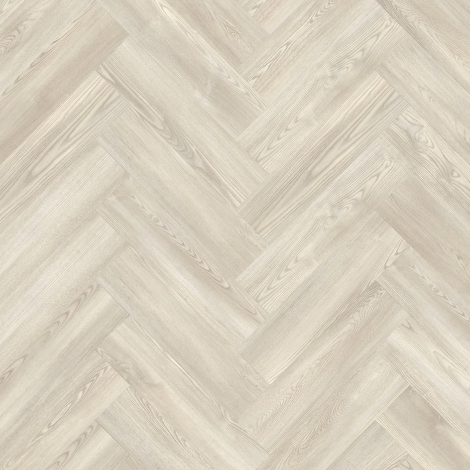 Moduleo Lijm PVC ROOTS 0,55 MEXICAN ASH 20216Y 632x158x2,5 mm Visgraat