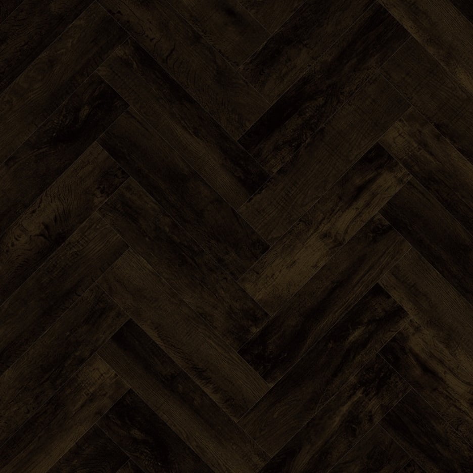 Moduleo Lijm PVC ROOTS 0,55 EIR COUNTRY OAK 54991Y 632x158x2,5 mm Visgraat