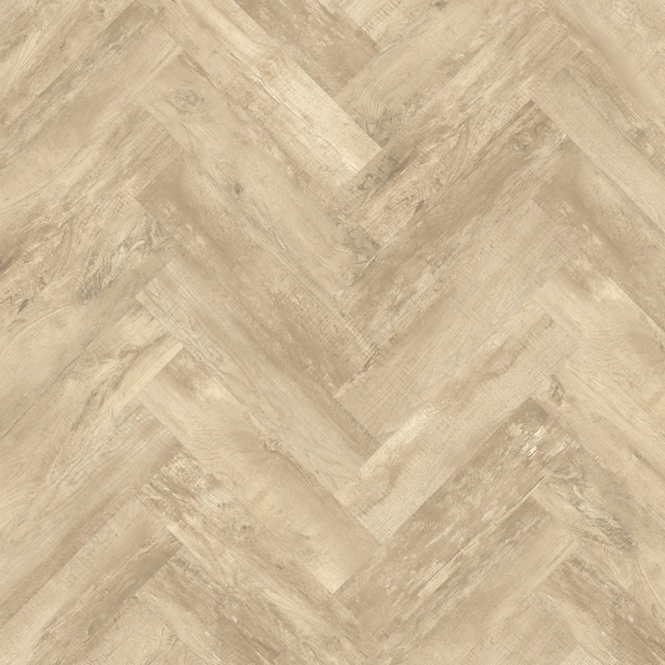 Moduleo Lijm PVC ROOTS 0,55 EIR COUNTRY OAK 54225Y 632x158x2,5 mm Visgraat