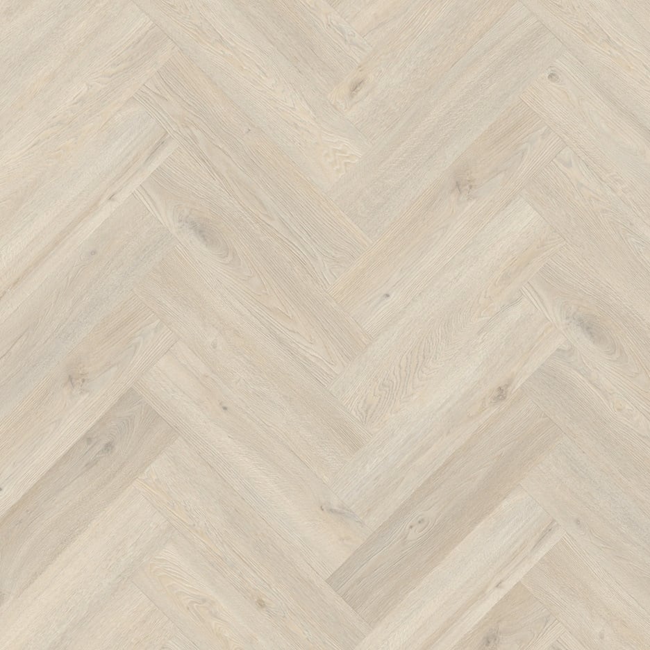 Moduleo Lijm PVC ROOTS 0,55 EIR GALTYMORE OAK 86218Y 632x158x2,5 mm Visgraat