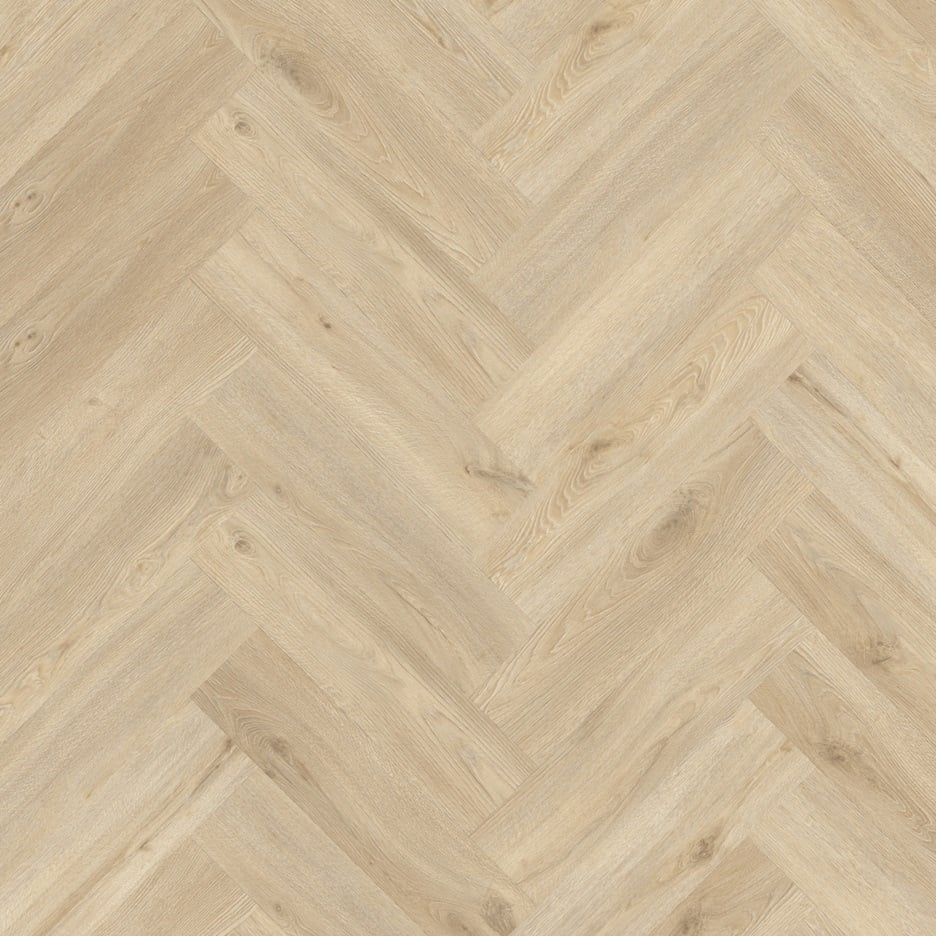 Moduleo Lijm PVC ROOTS 0,55 EIR GALTYMORE OAK 86237Y 632x158x2,5 mm Visgraat