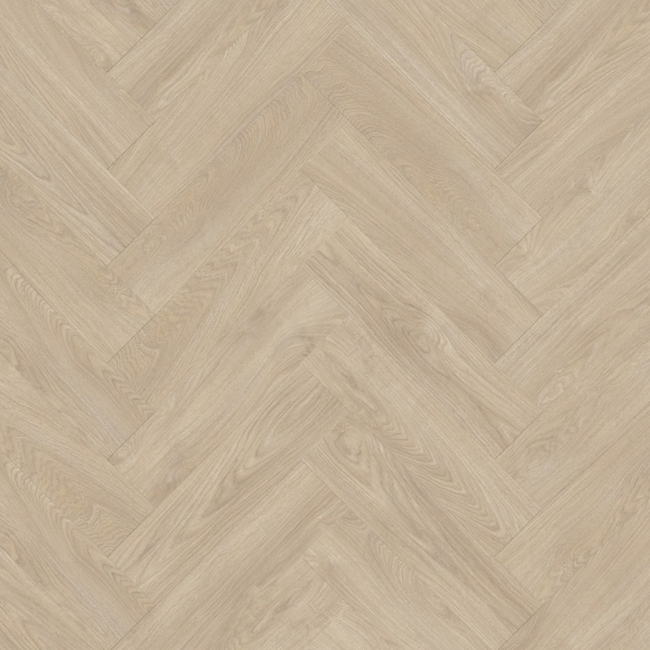 Moduleo Lijm PVC ROOTS 0,55 EIR LAUREL OAK 51229Y 632x158x2,5 mm Visgraat