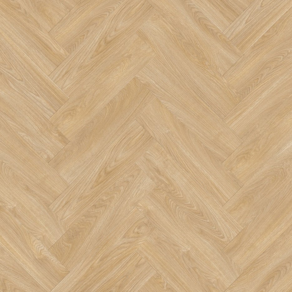 Moduleo Lijm PVC ROOTS 0,55 EIR LAUREL OAK 51282Y 632x158x2,5 mm Visgraat