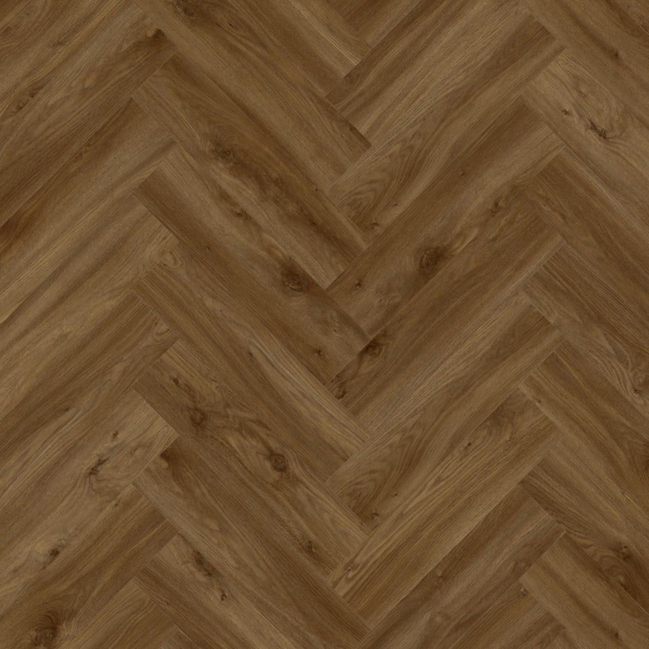 Moduleo Lijm PVC ROOTS 0,55 EIR SIERRA OAK 58876Y 632x158x2,5 mm Visgraat