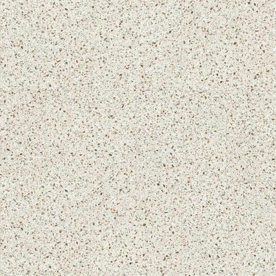 Moduleo Lijm PVC ROOTS 0,55 LUGANO 46820K 493x493x2,5 mm Tegel