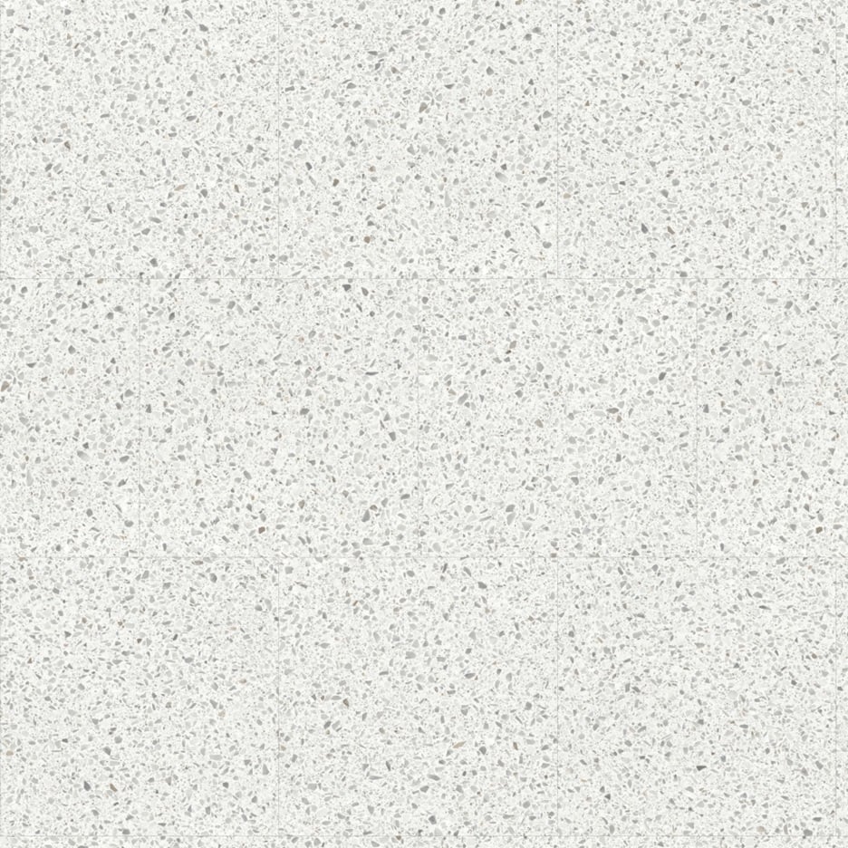 Moduleo Lijm PVC ROOTS 0,55 LUGANO 46910K 493x493x2,5 mm Tegel