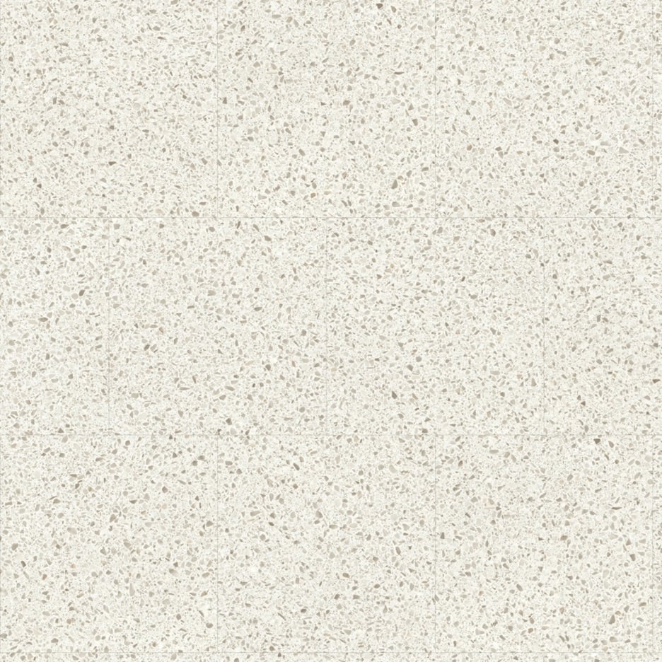 Moduleo Lijm PVC ROOTS 0,55 LUGANO 46210K 493x493x2,5 mm Tegel