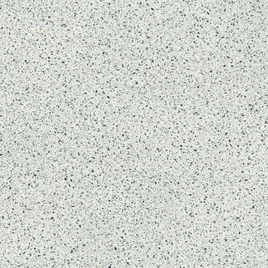 Moduleo Lijm PVC ROOTS 0,55 LUGANO 46720K 493x493x2,5 mm Tegel