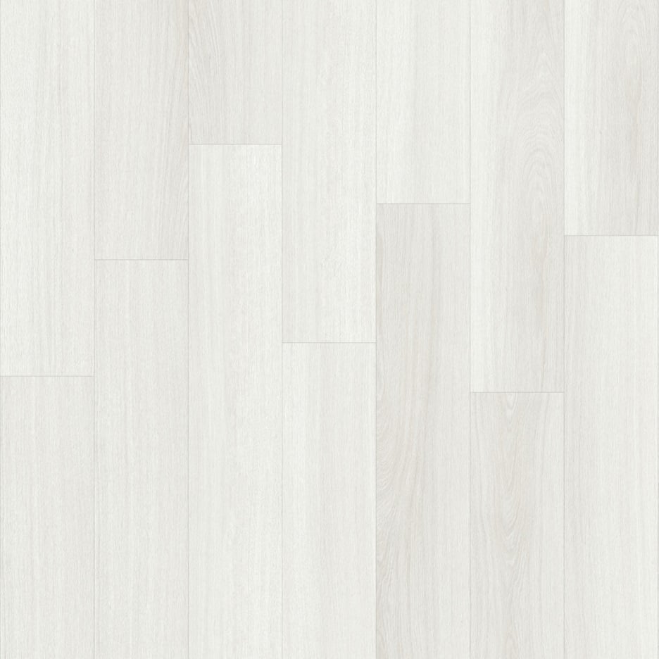 Moduleo Lijm PVC ROOTS 0,55 GLYDE OAK 22126BE 1498x214x2,5 mm Plank