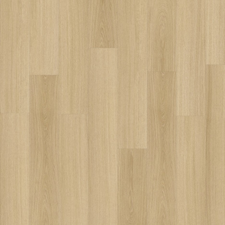 Moduleo Lijm PVC ROOTS 0,55 GLYDE OAK 22219BE 1498x214x2,5 mm Plank