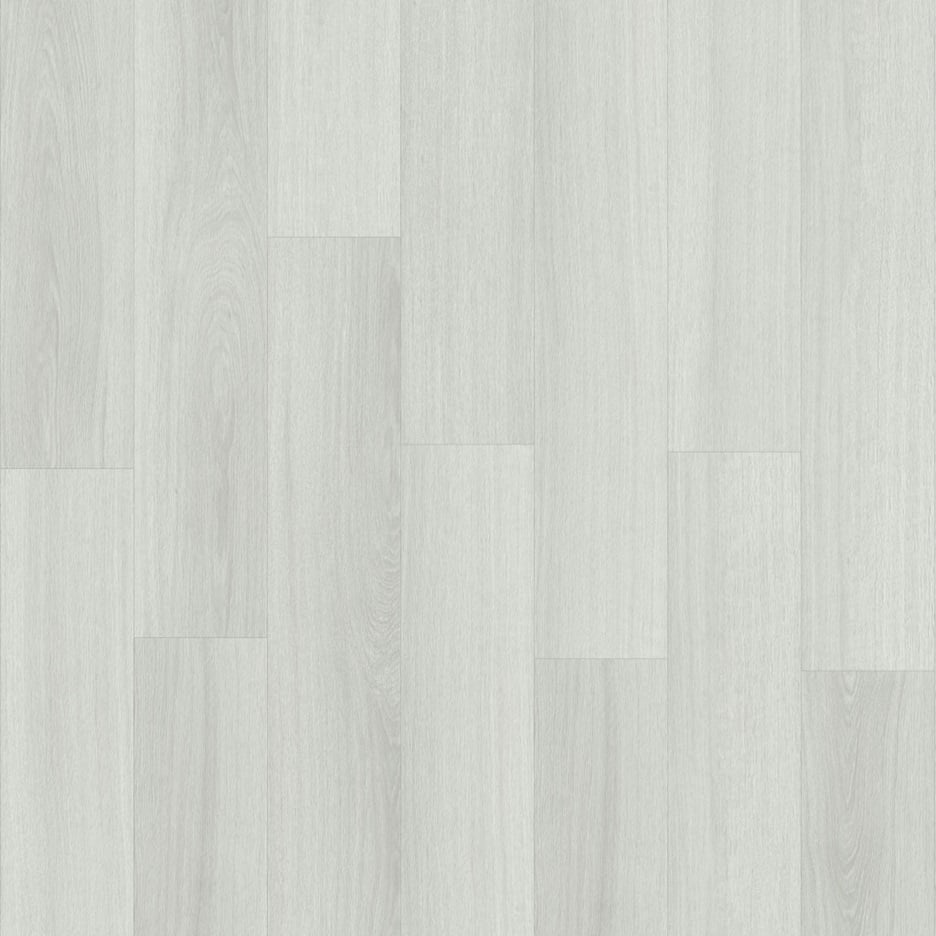 Moduleo Lijm PVC ROOTS 0,55 GLYDE OAK 22721BE 1498x214x2,5 mm Plank