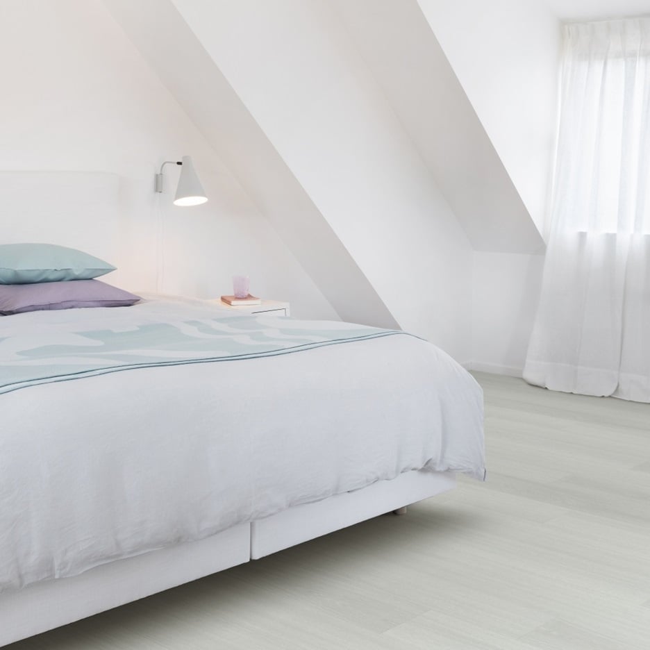 Moduleo Lijm PVC ROOTS 0,55 GLYDE OAK 22721BE 1498x214x2,5 mm Plank