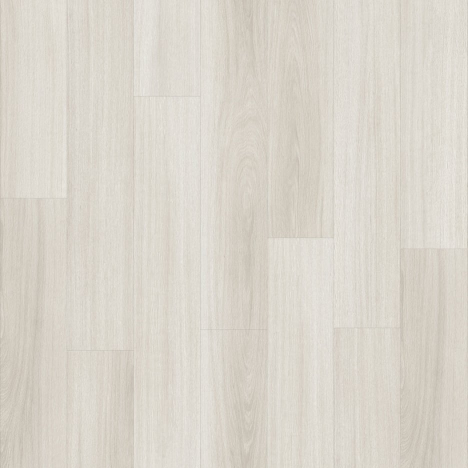 Moduleo Lijm PVC ROOTS 0,55 GLYDE OAK 22916BE 1498x214x2,5 mm Plank