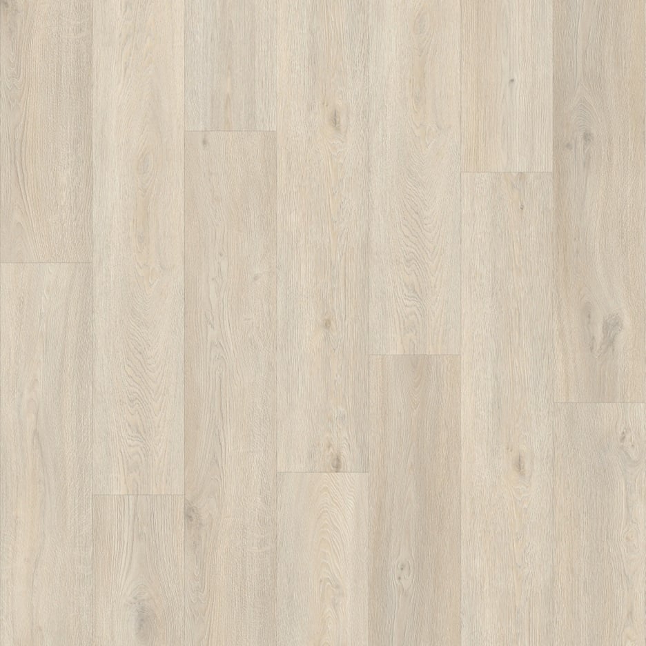 Moduleo Lijm PVC ROOTS 0,55 EIR GALTYMORE OAK 86218BE 1498x214x2,5 mm Plank