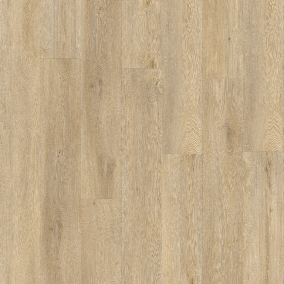 Moduleo Lijm PVC ROOTS 0,55 EIR GALTYMORE OAK 86339BE 1498x214x2,5 mm Plank