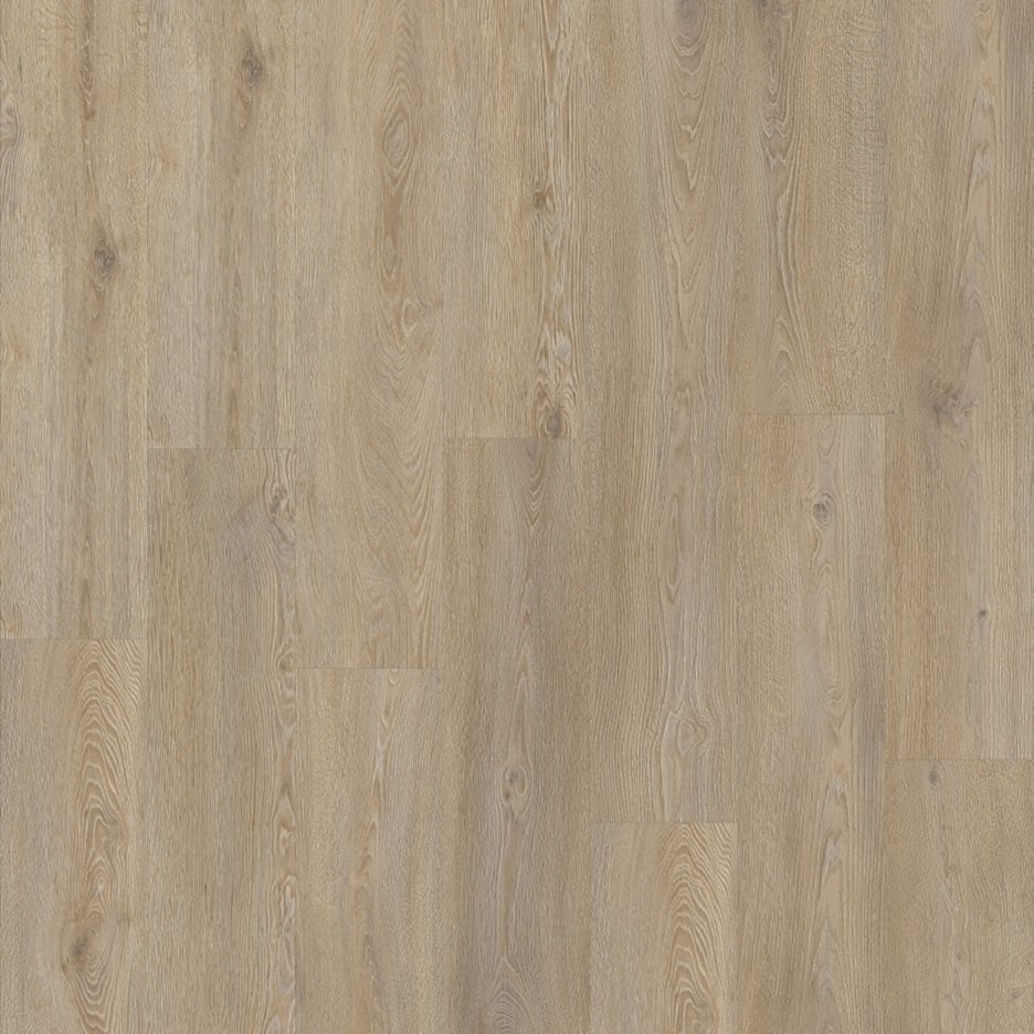 Moduleo Lijm PVC ROOTS 0,55 EIR GALTYMORE OAK 86851BE 1498x214x2,5 mm Plank