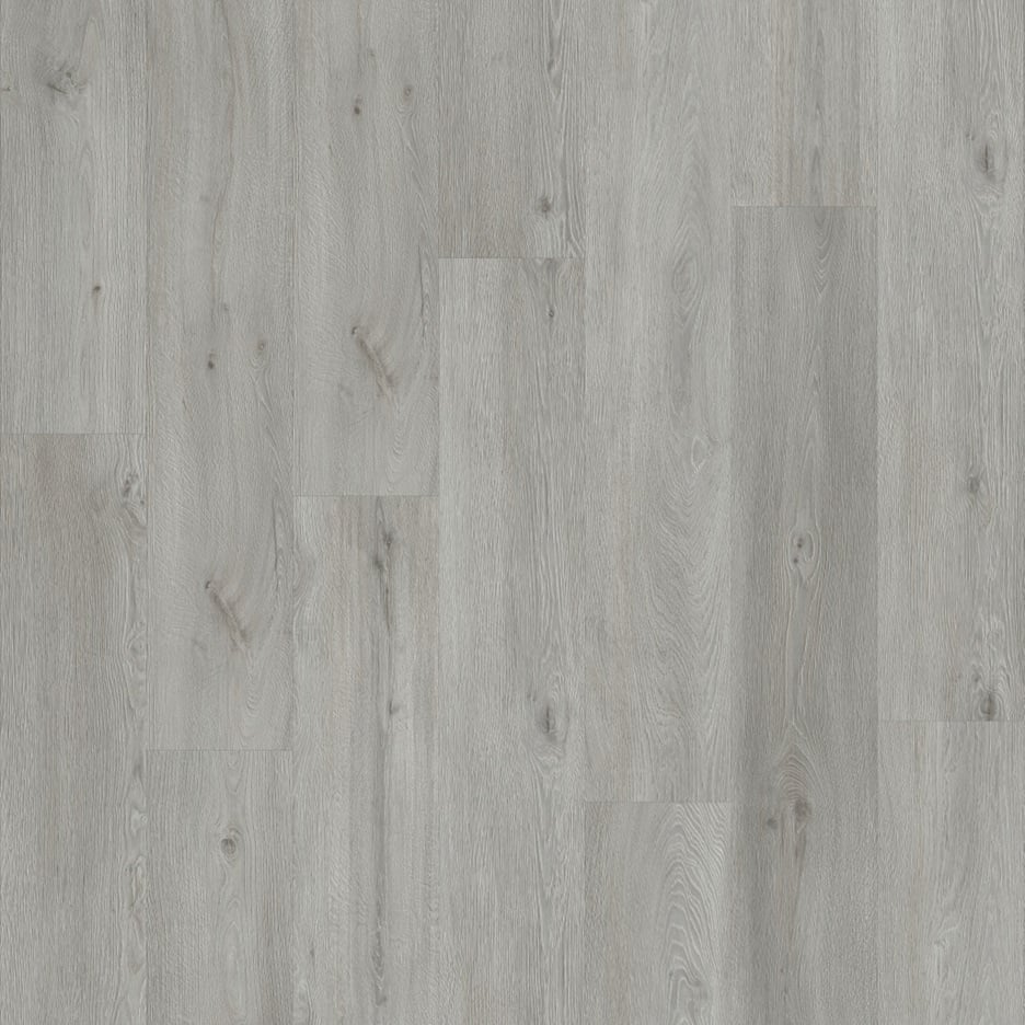 Moduleo Lijm PVC ROOTS 0,55 EIR GALTYMORE OAK 86936BE 1498x214x2,5 mm Plank