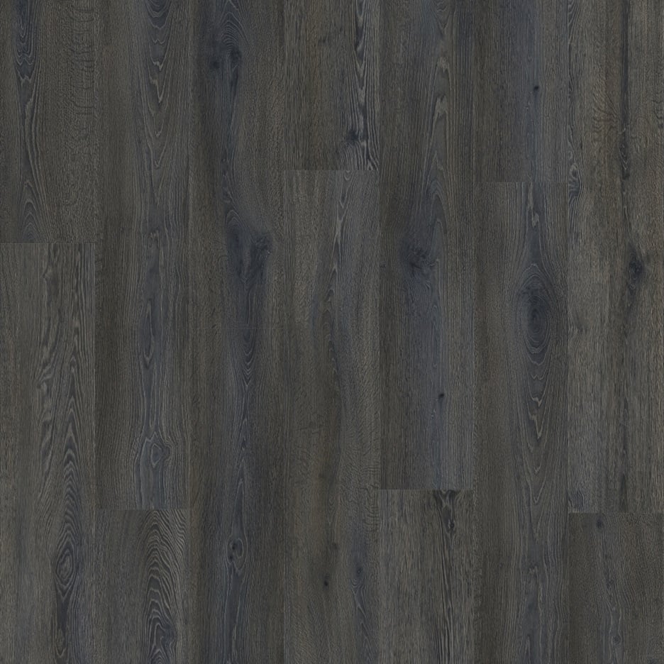 Moduleo Lijm PVC ROOTS 0,55 EIR GALTYMORE OAK 86972BE 1498x214x2,5 mm Plank