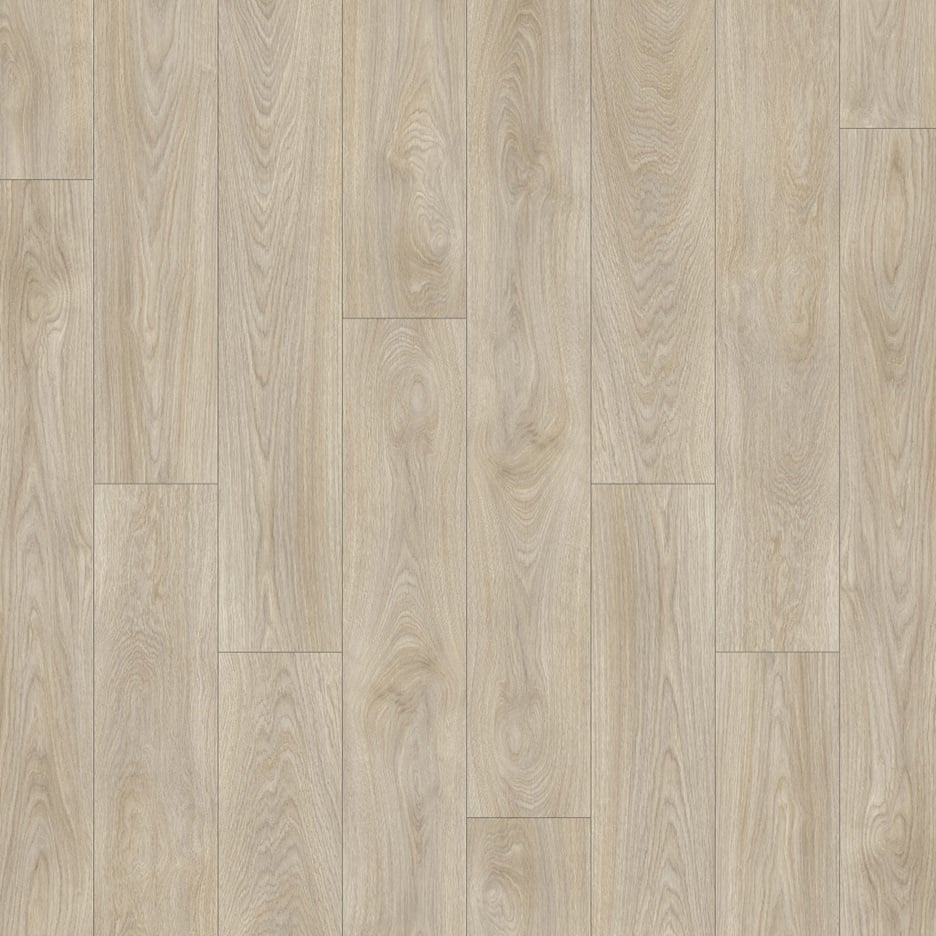 Moduleo Lijm PVC ROOTS 0,55 EIR LAUREL OAK 51222BE 1498x214x2,5 mm Plank
