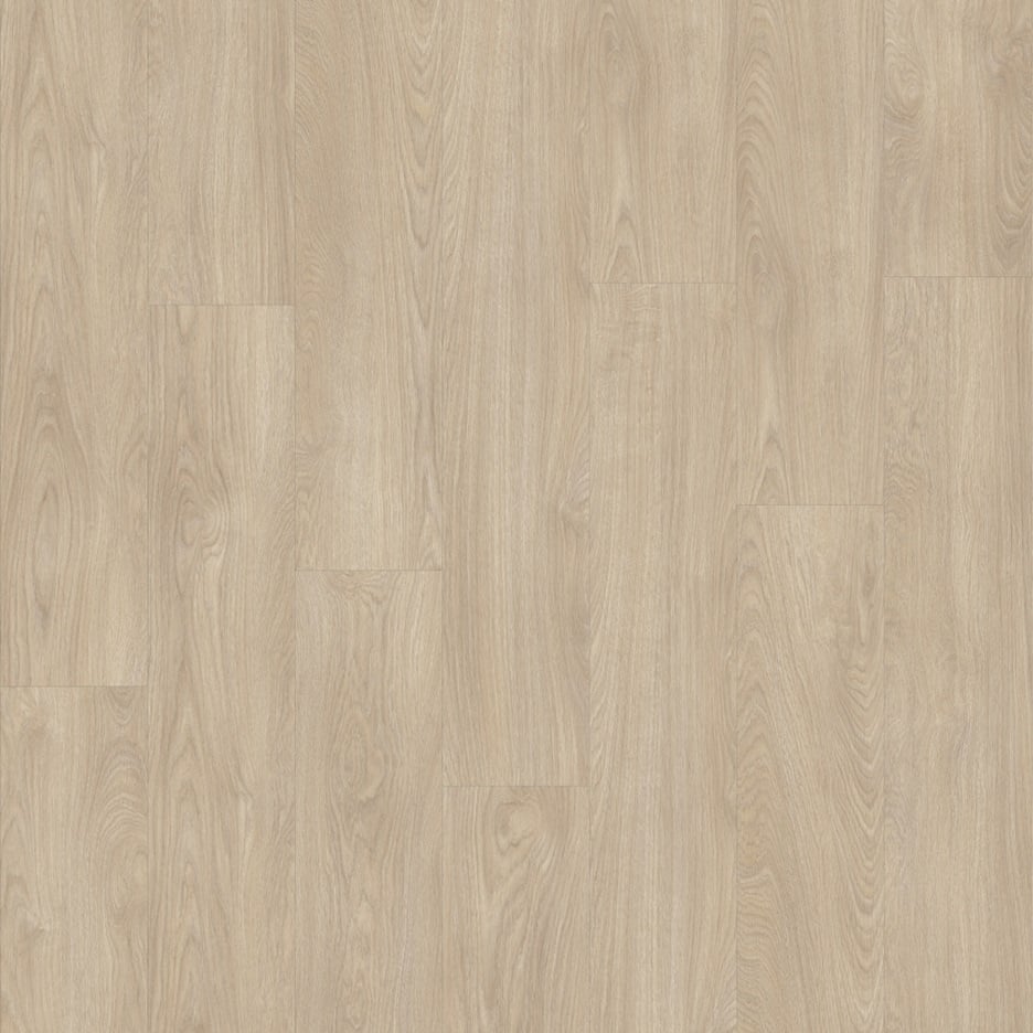 Moduleo Lijm PVC ROOTS 0,55 EIR LAUREL OAK 51229BE 1498x214x2,5 mm Plank