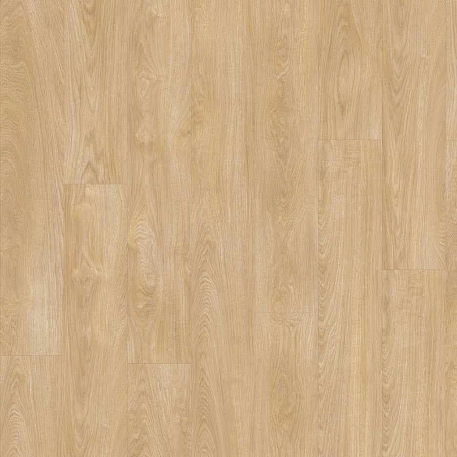 Moduleo Lijm PVC ROOTS 0,55 EIR LAUREL OAK 51282BE 1498x214x2,5 mm Plank