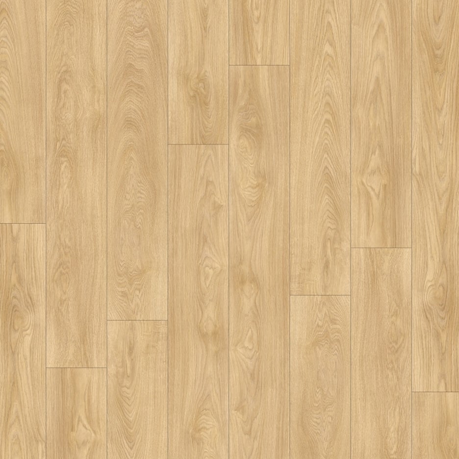 Moduleo Lijm PVC ROOTS 0,55 EIR LAUREL OAK 51332BE 1498x214x2,5 mm Plank