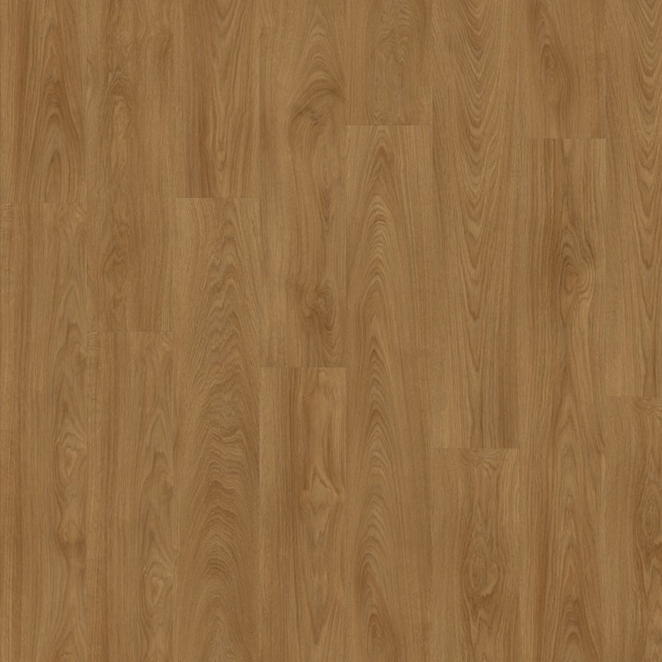 Moduleo Lijm PVC ROOTS 0,55 EIR LAUREL OAK 51822BE 1498x214x2,5 mm Plank