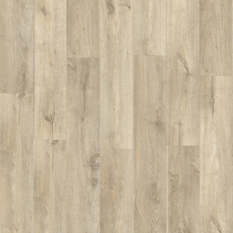 Moduleo Lijm PVC ROOTS 0,55 EIR NASHVILLE OAK 88211BE 1498x214x2,5 mm Plank