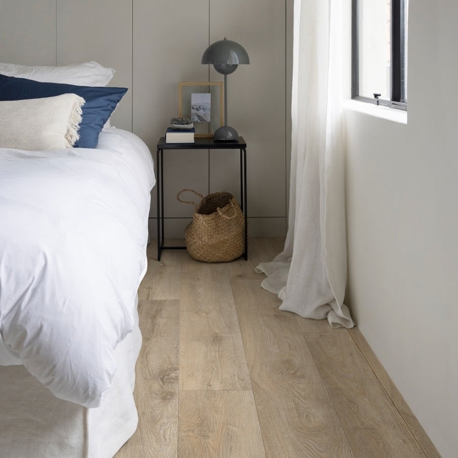 Moduleo Lijm PVC ROOTS 0,55 EIR NASHVILLE OAK 88211BE 1498x214x2,5 mm Plank