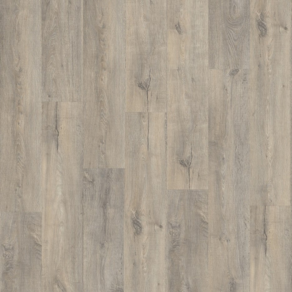 Moduleo Lijm PVC ROOTS 0,55 EIR NASHVILLE OAK 88279BE 1498x214x2,5 mm Plank