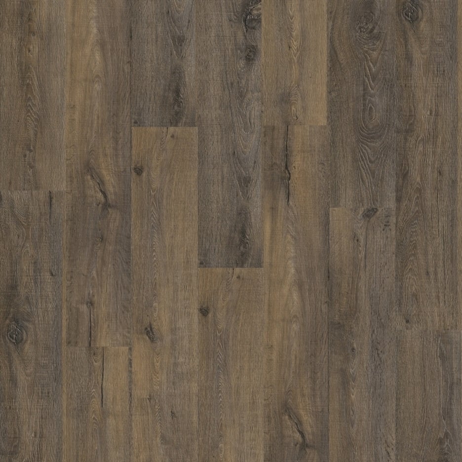 Moduleo Lijm PVC ROOTS 0,55 EIR NASHVILLE OAK 88861BE 1498x214x2,5 mm Plank