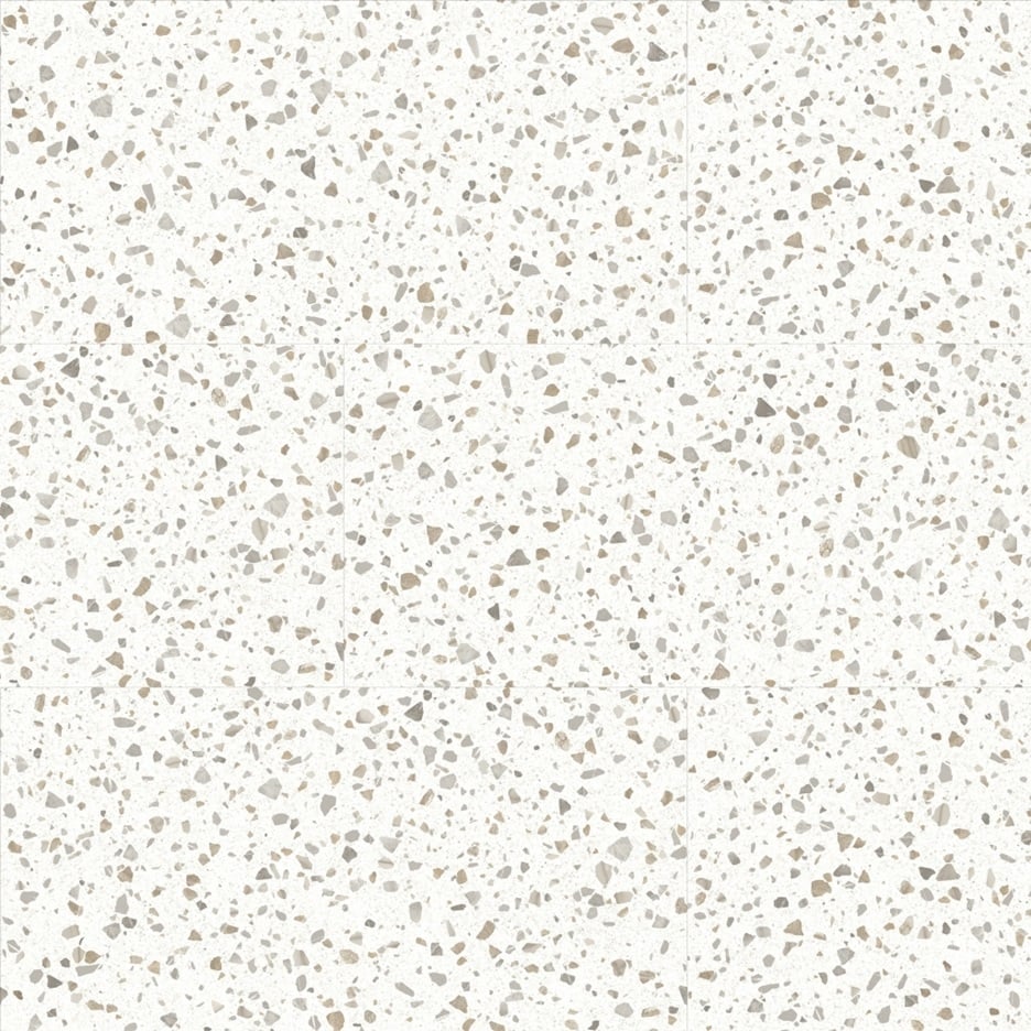 Moduleo Lijm PVC ROOTS 0,55 FIASTRA 46232CD 986x493x2,5 mm Tegel
