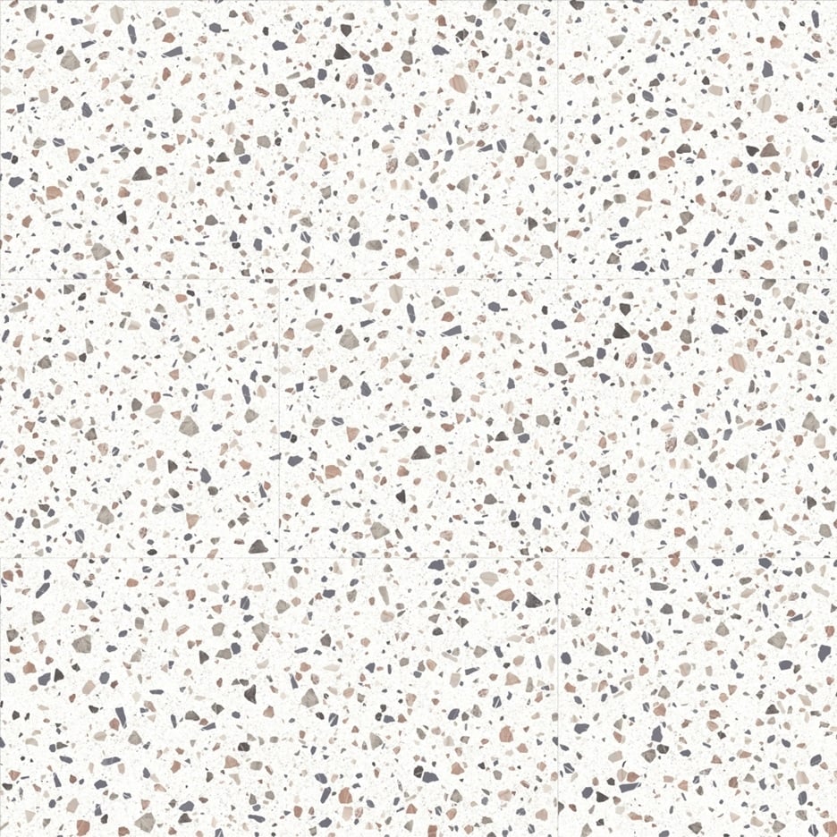 Moduleo Lijm PVC ROOTS 0,55 FIASTRA 46534CD 986x493x2,5 mm Tegel