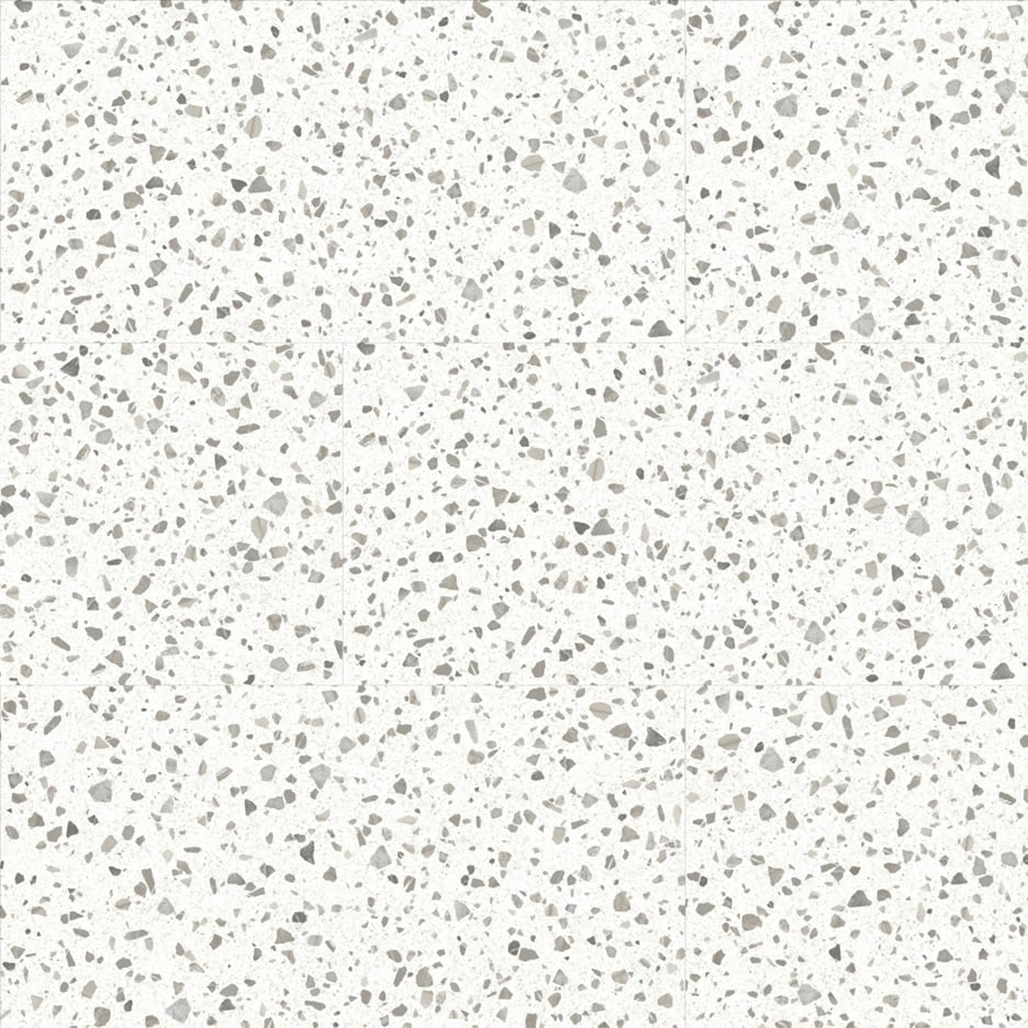 Moduleo Lijm PVC ROOTS 0,55 FIASTRA 46935CD 986x493x2,5 mm Tegel