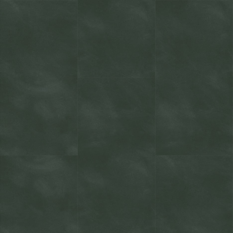Moduleo Lijm PVC ROOTS 0,55 MATTINA 46790CD 986x493x2,5 mm Tegel
