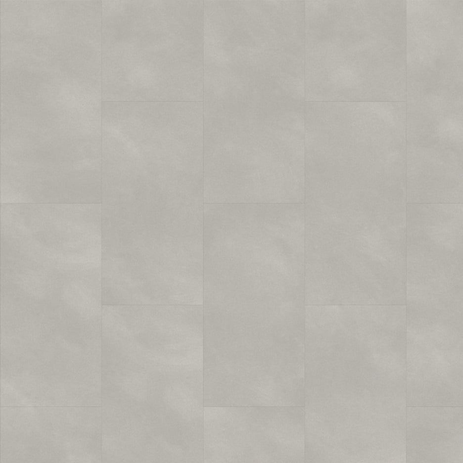 Moduleo Lijm PVC ROOTS 0,55 MATTINA 46930CD 986x493x2,5 mm Tegel