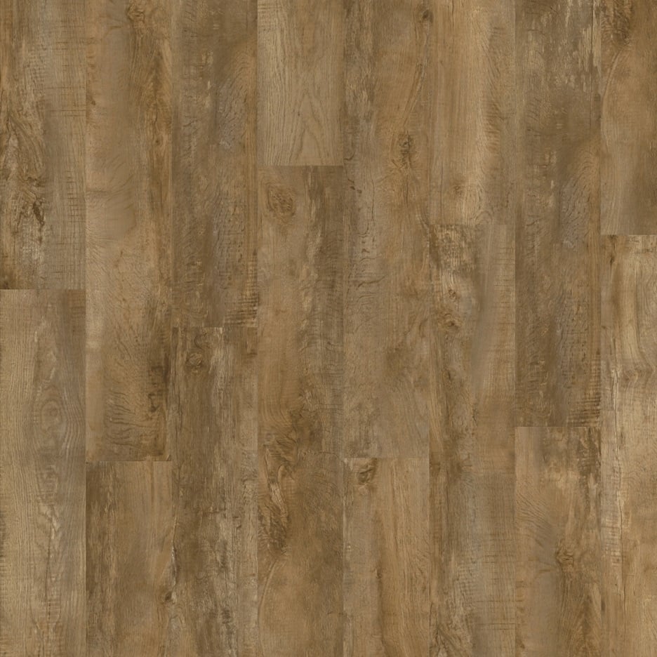 Moduleo Lijm PVC ROOTS 0,40 COUNTRY OAK 24842Q 1320x196x2,35 mm Plank