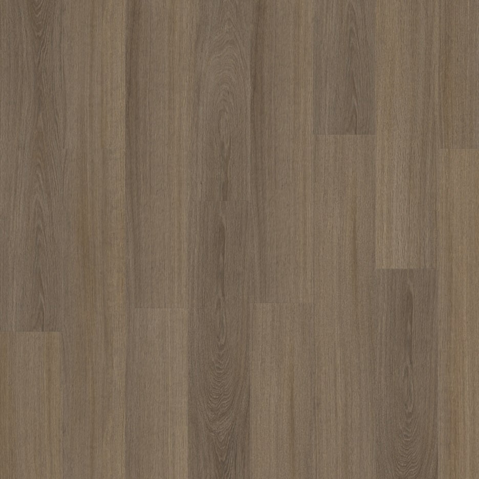 Moduleo Lijm PVC ROOTS 0,55 GLYDE OAK 22877Q 1320x196x2,5 mm Plank