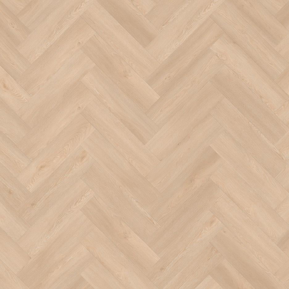 Moduleo Lijm PVC ROOTS 0,55 EIR GALTYMORE OAK 86215Y 632x158x2,5 mm Visgraat