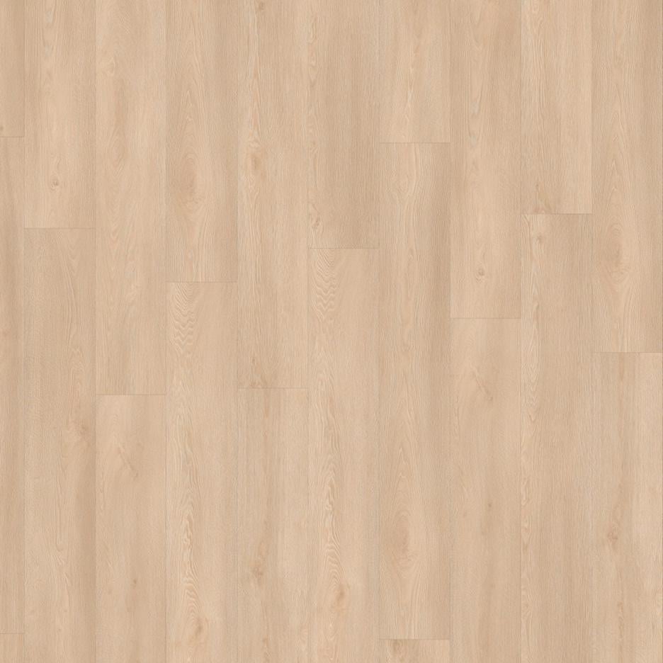 Moduleo Lijm PVC ROOTS 0,55 EIR GALTYMORE OAK 86215BE 1498x214x2,5 mm Plank
