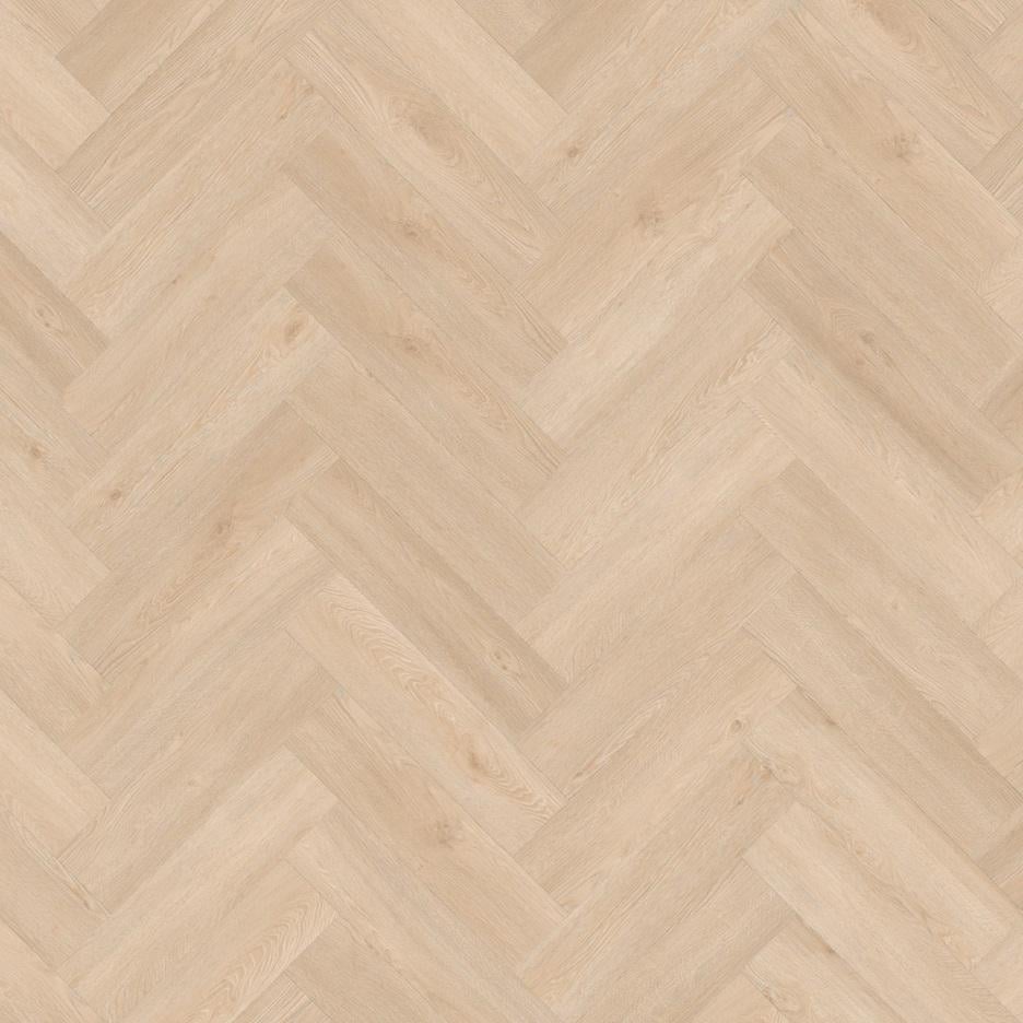 Moduleo Lijm PVC ROOTS 0,55 EIR GALTYMORE OAK 86221Y 632x158x2,5 mm Visgraat