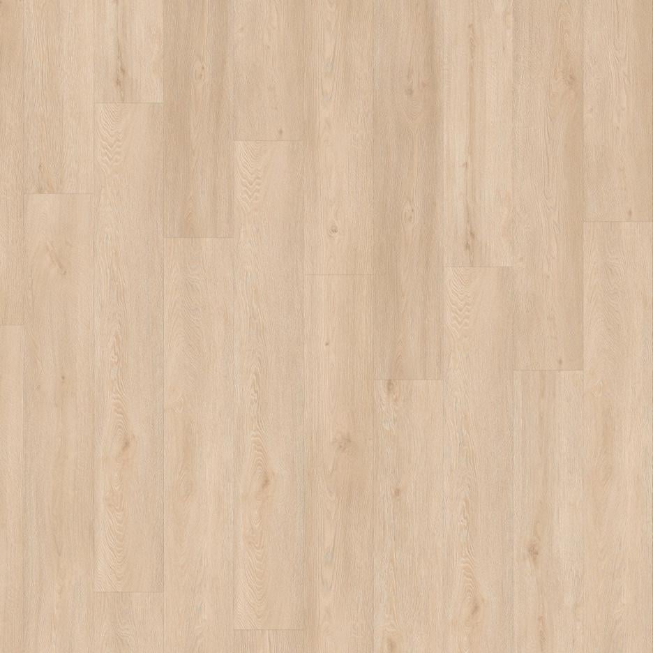 Moduleo Lijm PVC ROOTS 0,55 EIR GALTYMORE OAK 86221BE 1498x214x2,5 mm Plank