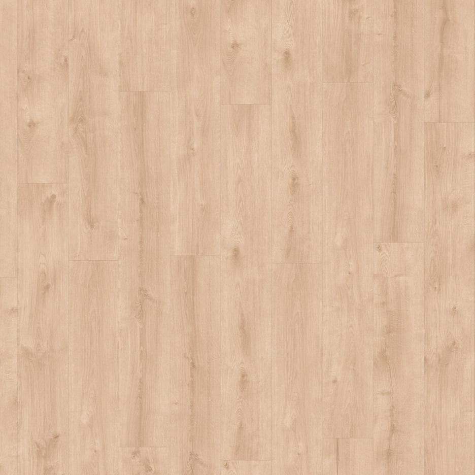 Moduleo Lijm PVC ROOTS 0,55 EIR GALWAY OAK 87231BE 1498x214x2,5 mm Plank
