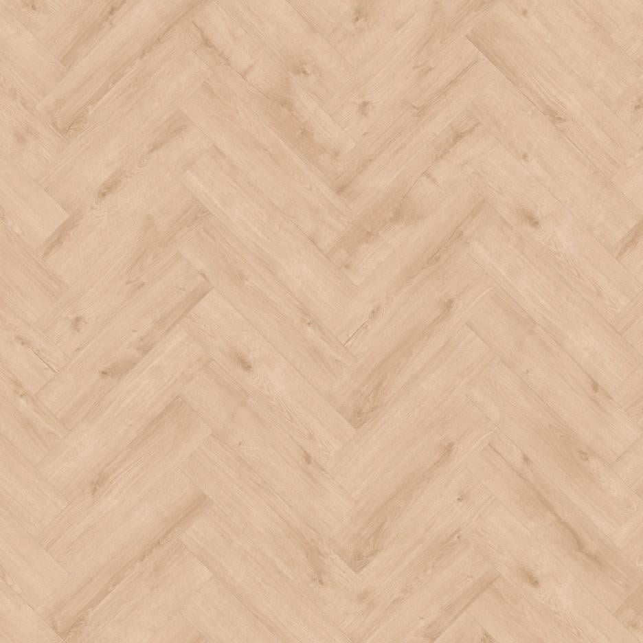 Moduleo Lijm PVC ROOTS 0,55 EIR GALWAY OAK 87231Y 632x158x2,5 mm Visgraat